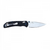 Canivete Firebird by Ganzo F753M1-BK preto na internet