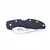 Canivete Firebird by Ganzo F759M-BK preto - loja online