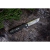 Imagem do Canivete Firebird by Ganzo FH11-CF fibra de carbono
