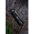 Canivete Firebird by Ganzo FH11-CF fibra de carbono