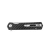 Canivete Firebird by Ganzo FH11-CF fibra de carbono - Crosster | Equipamentos originais e de alta qualidade!