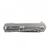 Canivete Firebird by Ganzo FH12-SS - loja online