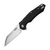 Canivete Firebird by Ganzo FH31-BK preto