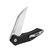 Canivete Firebird by Ganzo FH31-BK preto - comprar online