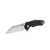 Canivete Firebird by Ganzo FH31-BK preto na internet