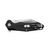 Canivete Firebird by Ganzo FH31-BK preto - loja online