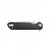 Canivete Firebird by Ganzo FH41-BK preto - Crosster | Equipamentos originais e de alta qualidade!