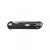 Canivete Firebird by Ganzo FH41-BK preto - loja online