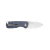 Canivete Ganzo Firebird GZFH925 cinza na internet