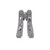 Alicate multifuncional Ganzo G104-S - Crosster | Equipamentos originais e de alta qualidade!
