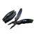Alicate multifuncional Ganzo G109 azul - comprar online