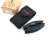 Alicate multifuncional Ganzo G109 azul - Crosster | Equipamentos originais e de alta qualidade!