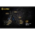 Alicate multifuncional Ganzo G109 azul - loja online