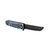 Canivete Ganzo G626-GS samurai azul - Crosster | Equipamentos originais e de alta qualidade!