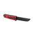 Canivete Ganzo G626-RD viuva-negra vermelho - Crosster | Equipamentos originais e de alta qualidade!