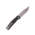Canivete Ganzo G6804-BK preto - comprar online