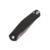 Canivete Ganzo G6804-BK preto - loja online