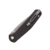 Imagem do Canivete Ganzo G6804-BK preto
