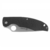 Canivete Ganzo G7321-BK - comprar online
