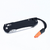 Canivete Ganzo G7452-BK-WS preto na internet