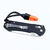 Canivete Ganzo G7452-BK-WS preto - Crosster | Equipamentos originais e de alta qualidade!
