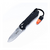 Canivete Ganzo G7452P-BK-WS