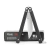 Canivete Ganzo G766-BK - loja online