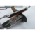 Kit de afiação Ganzo Touch Pro Steel GTPS - Crosster | Equipamentos originais e de alta qualidade!