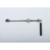 Imagem do Kit de afiação Ganzo Touch Pro Steel GTPS