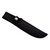 Faca Survivor HK-695 - Crosster | Equipamentos originais e de alta qualidade!