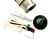 Imagem do Faca Survivor HK-695