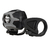 Lanterna de bicicleta INOVA STS Cinza com 142 lumens Nite Ize - comprar online