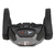 Lanterna de bicicleta INOVA STS Cinza com 142 lumens Nite Ize na internet