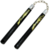 Nunchaku em madeira Master Cutlery HP1001-BD - comprar online