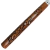 Nunchaku de madeira Blades USA HPC133-DR na internet