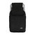 Bolsa para Celular Nite Ize Clip Case Hardshell XXL HSH2L-01-R3 vertical