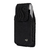 Bolsa para Celular Nite Ize Clip Case Hardshell XXL HSH2L-01-R3 vertical - comprar online