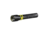 Lanterna Ledlenser i17R recarregável