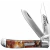 Canivete Imperial Trapper IMP15T
