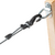 Gancho Nite Ize KnotBone #5 ajustável 15-71cm em plástico - comprar online