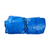 Gancho Nite Ize KnotBone #5 ajustável 15-71cm em plástico - Crosster | Equipamentos originais e de alta qualidade!