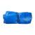 Gancho Nite Ize KnotBone #5 ajustável 15-71cm em plástico - Crosster | Equipamentos originais e de alta qualidade!