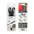 Gancho Nite Ize KnotBone #5 ajustável 15-71cm em plástico - comprar online