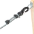 Gancho Nite Ize KnotBone #9 ajustável 25-122cm em plástico - comprar online