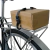 Gancho Nite Ize KnotBone #9 ajustável 25-122cm em plástico - loja online