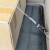 Imagem do Gancho Nite Ize KnotBone #9 ajustável 25-122cm em plástico