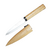 Faca Kanetsune Fruits Knife ST-100 (Sharp Point) na internet