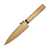 Faca Kanetsune Fruits Knife ST-100 (Sharp Point) - Crosster | Equipamentos originais e de alta qualidade!