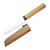 Faca Kanetsune Fruits Knife ST-100 (Kama-gata) na internet
