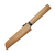 Faca Kanetsune Fruits Knife ST-100 (Kama-gata) - Crosster | Equipamentos originais e de alta qualidade!